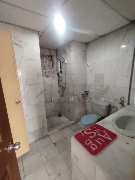 Condominium for Rent at Pelita Indah - Brandon Ding - PropertyGuru.com.my