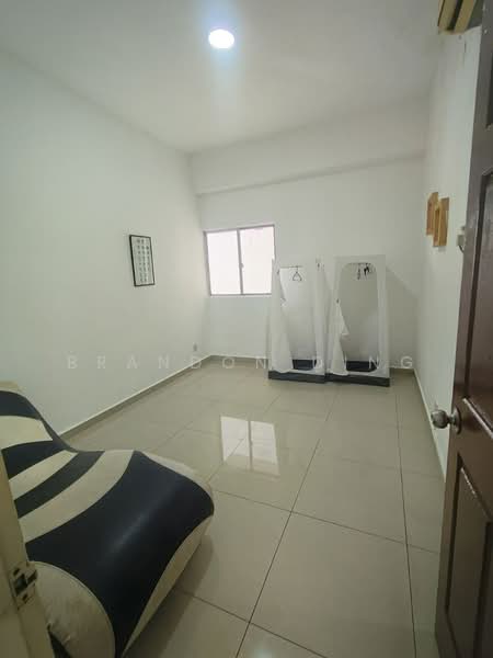 Condominium for Rent at Pelita Indah - Brandon Ding - PropertyGuru.com.my