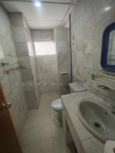 Condominium for Rent at Pelita Indah - Brandon Ding - PropertyGuru.com.my