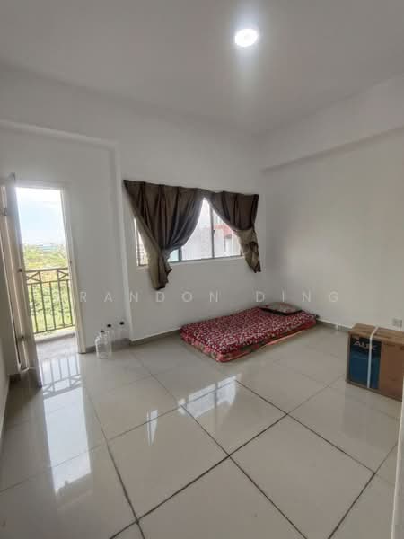 Condominium for Rent at Pelita Indah - Brandon Ding - PropertyGuru.com.my