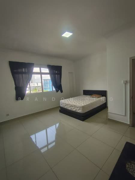 Condominium for Rent at Pelita Indah - Brandon Ding - PropertyGuru.com.my