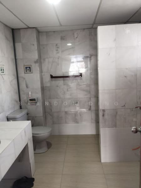 Condominium for Rent at Pelita Indah - Brandon Ding - PropertyGuru.com.my