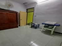 For Sale - Taman Desa Murni