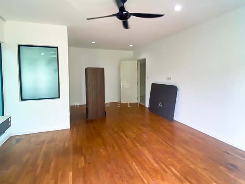 Townhouse for Sale in East Ledang (Iskandar Puteri (Nusajaya)) - N. Melisa - Interior - PropertyGuru.com.my