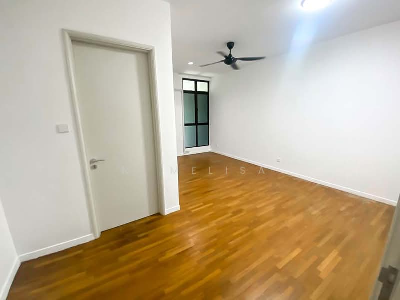 Townhouse for Sale in East Ledang (Iskandar Puteri (Nusajaya)) - N. Melisa - Interior - PropertyGuru.com.my
