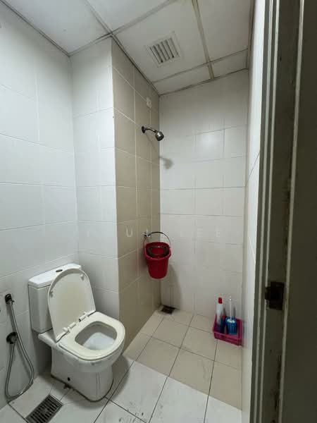 Condominium for Rent at The Wharf Residence - Paul Lee - PropertyGuru.com.my