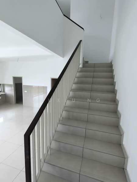 Cluster House for Sale in Gerbang Nusajaya (Iskandar Puteri (Nusajaya)) - Xiuxiu Ng - Interior - PropertyGuru.com.my