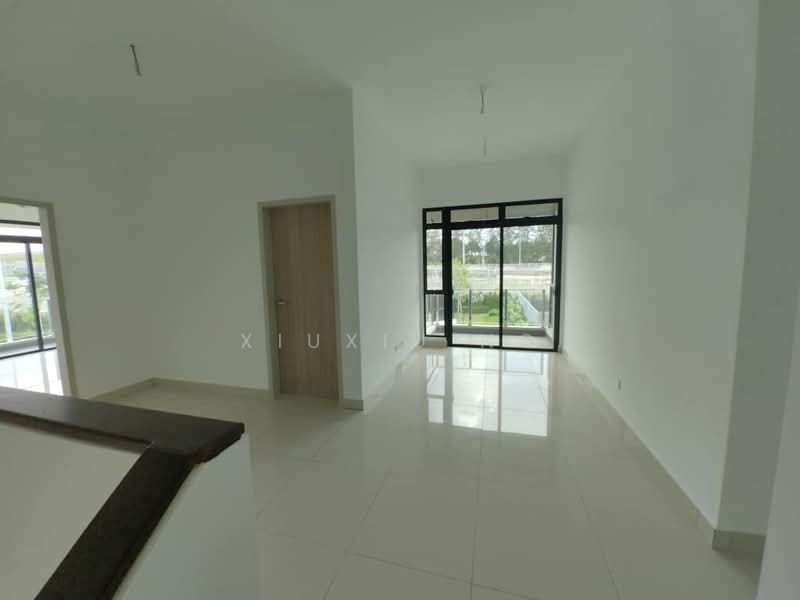 Cluster House for Sale in Gerbang Nusajaya (Iskandar Puteri (Nusajaya)) - Xiuxiu Ng - Interior - PropertyGuru.com.my
