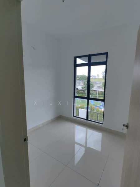 Cluster House for Sale in Gerbang Nusajaya (Iskandar Puteri (Nusajaya)) - Xiuxiu Ng - Interior - PropertyGuru.com.my