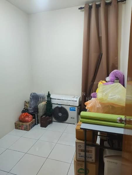 Apartment for Sale at Melodi Perdana - Nazrin Hakimin - Interior - PropertyGuru.com.my