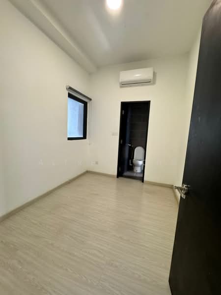Condominium for Sale at The Havre Bukit Jalil - Alfred Long - Interior - PropertyGuru.com.my