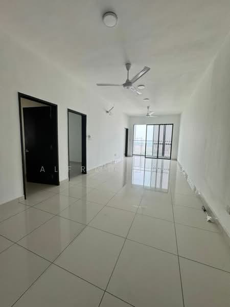 Condominium for Sale at The Havre Bukit Jalil - Alfred Long - Interior - PropertyGuru.com.my