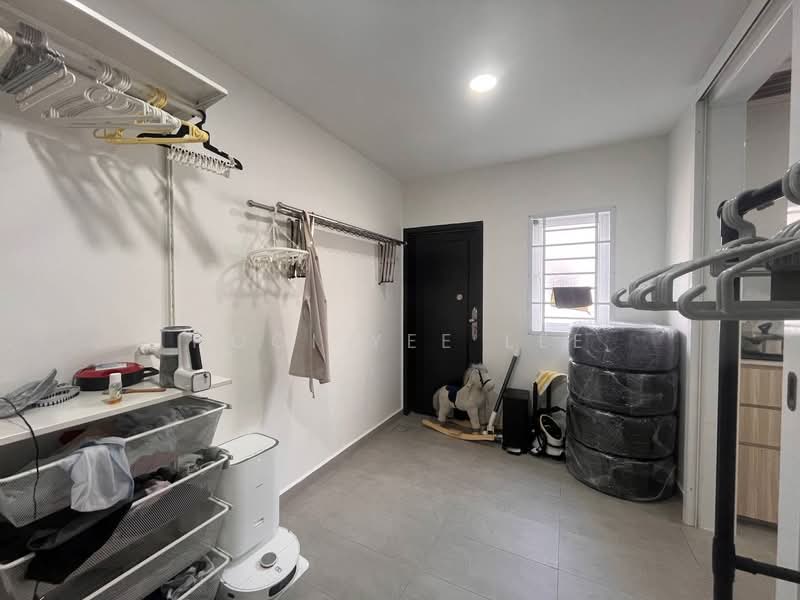 2-storey Terraced House for Sale in Taman Austin Duta (Tebrau) - Hooi Yee Lee - PropertyGuru.com.my