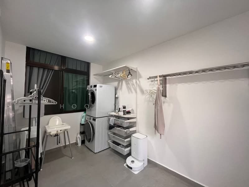 2-storey Terraced House for Sale in Taman Austin Duta (Tebrau) - Hooi Yee Lee - PropertyGuru.com.my