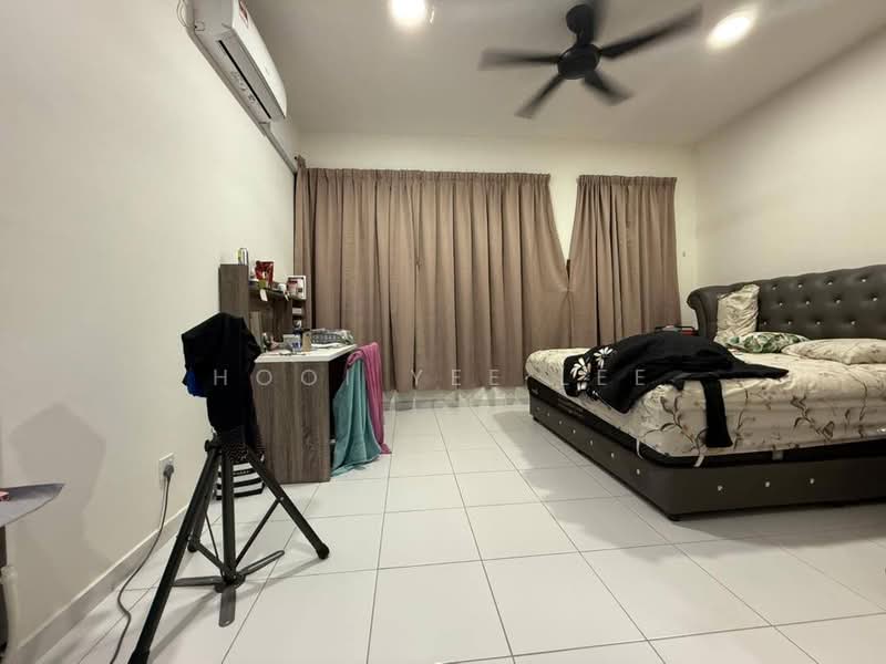 Rumah Teres 2 Tingkat untuk Dijual di Taman Austin Duta (Tebrau) - Hooi Yee Lee - PropertyGuru.com.my