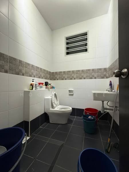 Rumah Teres 2 Tingkat untuk Dijual di Taman Austin Duta (Tebrau) - Hooi Yee Lee - PropertyGuru.com.my