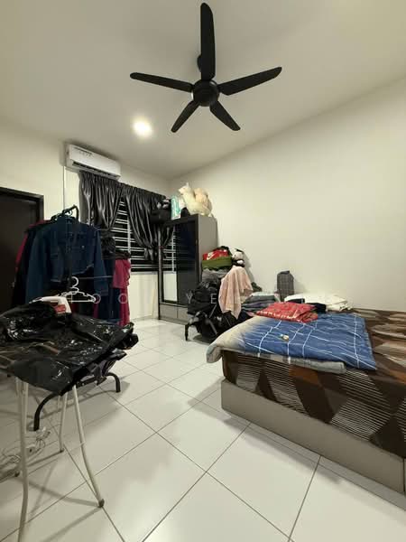 Rumah Teres 2 Tingkat untuk Dijual di Taman Austin Duta (Tebrau) - Hooi Yee Lee - PropertyGuru.com.my