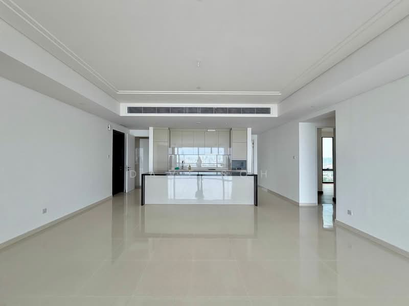 Service Residence for Sale at Crown Residences @ Pavilion Damansara Heights - Dave Soh - Interior - PropertyGuru.com.my