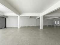 For Rent - Subang SS15