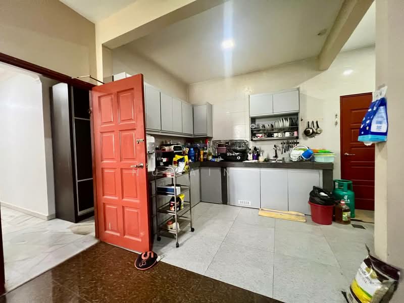 Rumah Banglo untuk Dijual di Shah Alam (Selangor) - Nurain . - PropertyGuru.com.my