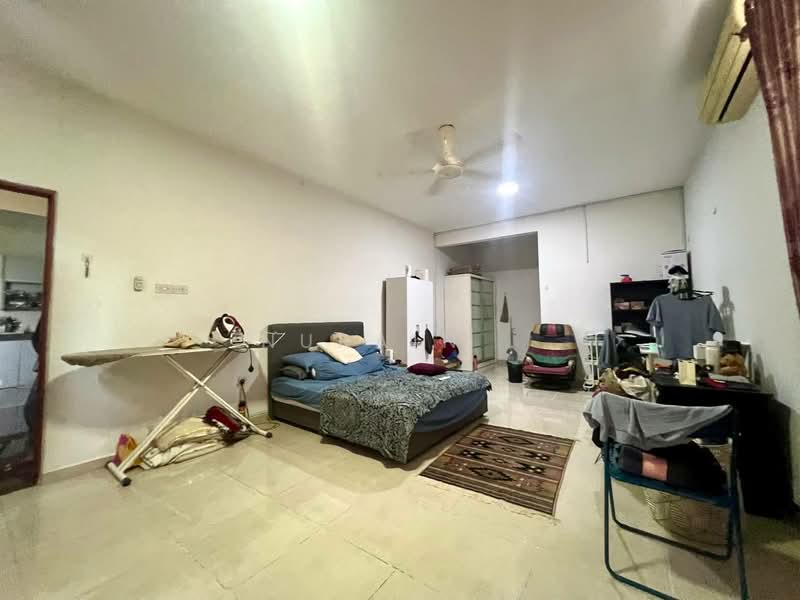 Rumah Banglo untuk Dijual di Shah Alam (Selangor) - Nurain . - PropertyGuru.com.my