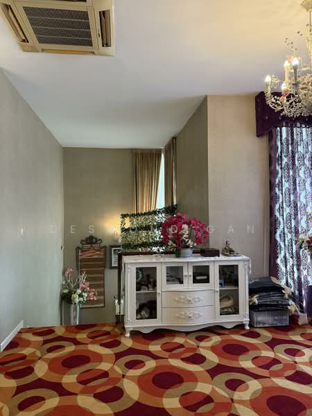 Rumah Banglo untuk Dijual di Puchong (Selangor) - Desmond Gan - Interior - PropertyGuru.com.my