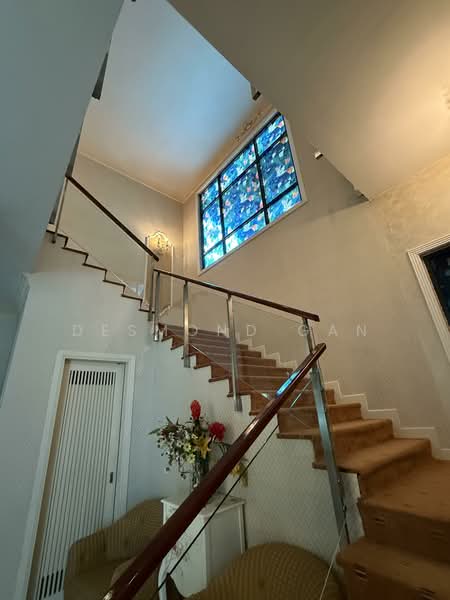 Rumah Banglo untuk Dijual di Puchong (Selangor) - Desmond Gan - Interior - PropertyGuru.com.my