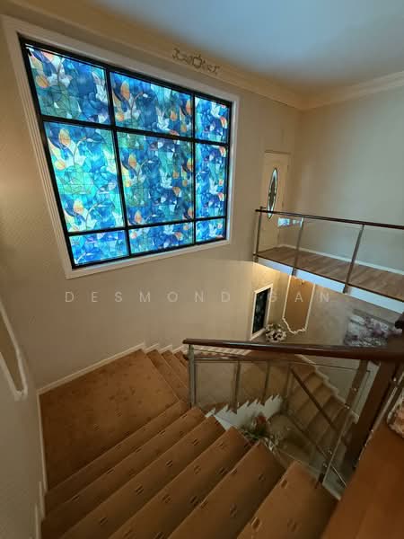 Rumah Banglo untuk Dijual di Puchong (Selangor) - Desmond Gan - Interior - PropertyGuru.com.my