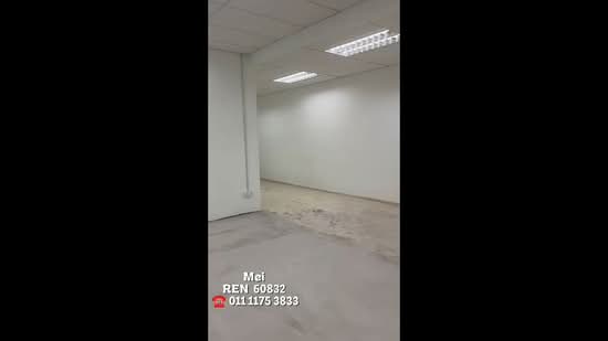 Shop for Rent in Taman Midah (Cheras) - Mei SM Lee - PropertyGuru.com.my