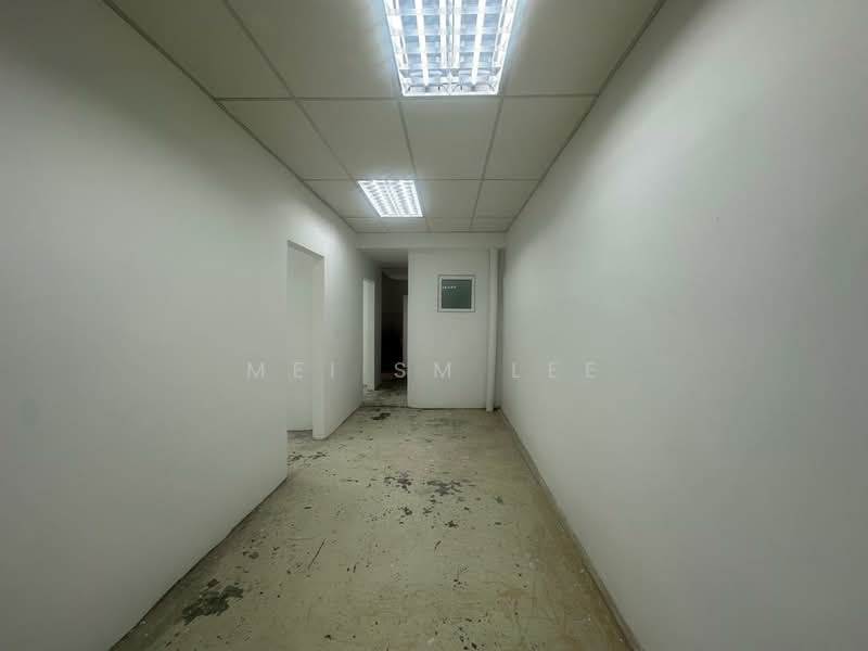 Shop for Rent in Taman Midah (Cheras) - Mei SM Lee - Taman Midah, Cheras - PropertyGuru.com.my