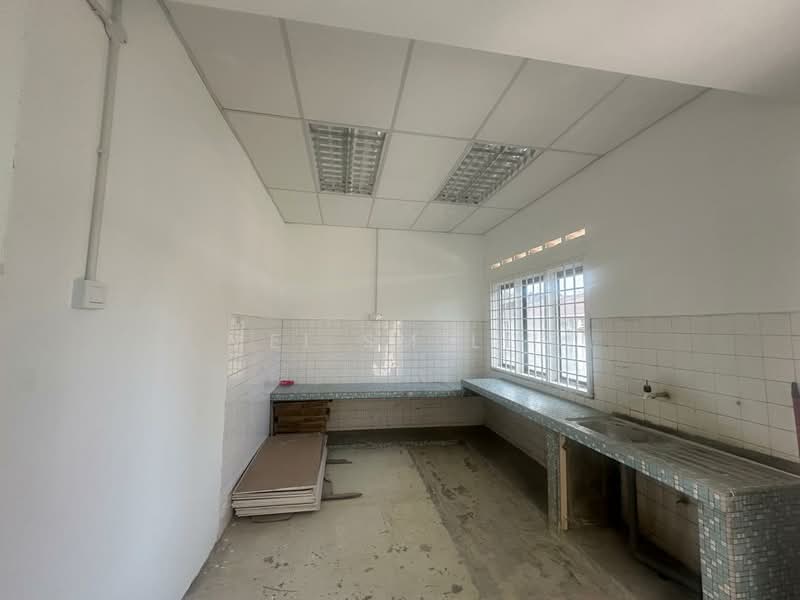 Shop for Rent in Taman Midah (Cheras) - Mei SM Lee - Taman Midah, Cheras - PropertyGuru.com.my