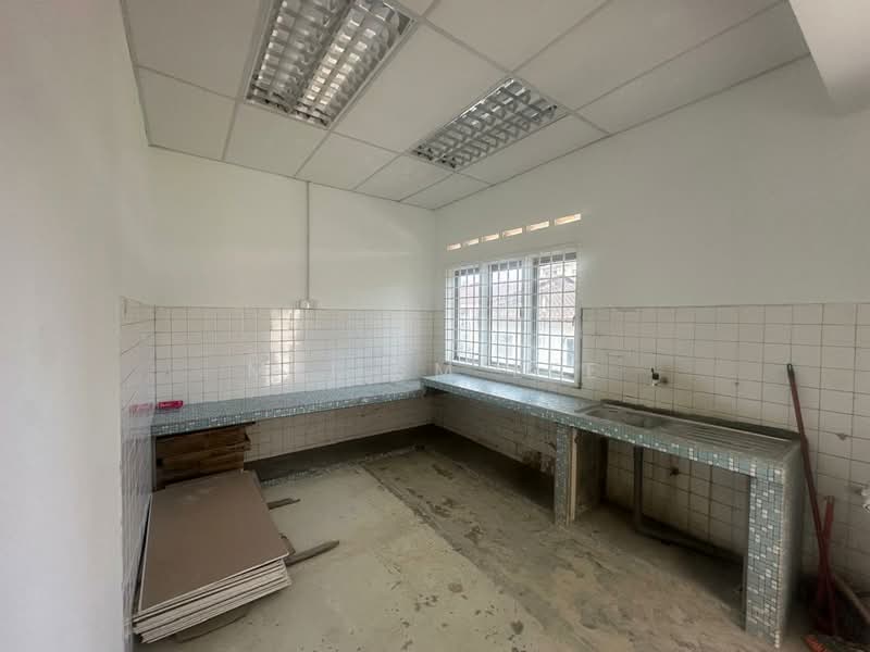 Shop for Rent in Taman Midah (Cheras) - Mei SM Lee - Taman Midah, Cheras - PropertyGuru.com.my