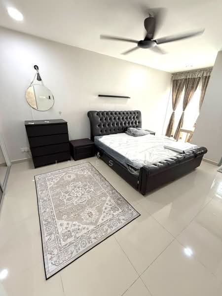 Kondominium untuk Disewa di Astana Lumayan - James Lim - PropertyGuru.com.my