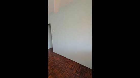 1-storey Terraced House for Sale in Menglembu (Perak) - Lee Muzi - PropertyGuru.com.my