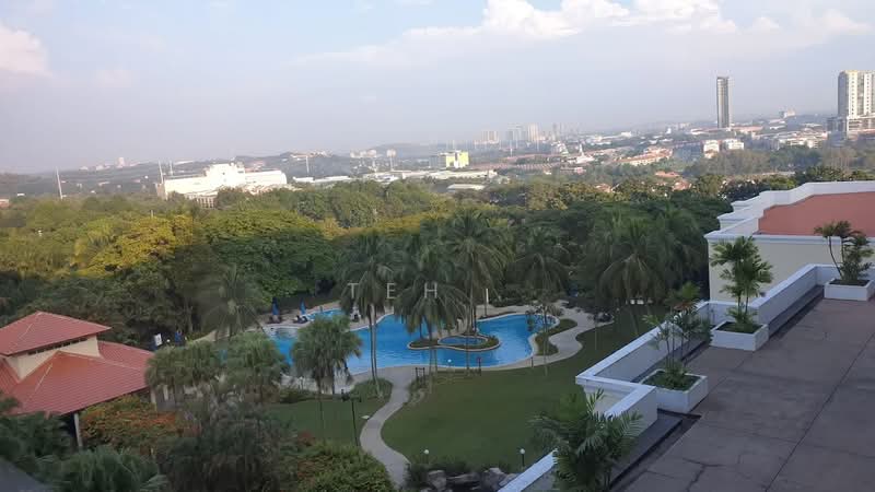 Bungalow for Sale in Bandar Baru Bangi (Selangor) - Teh . - Exterior - PropertyGuru.com.my