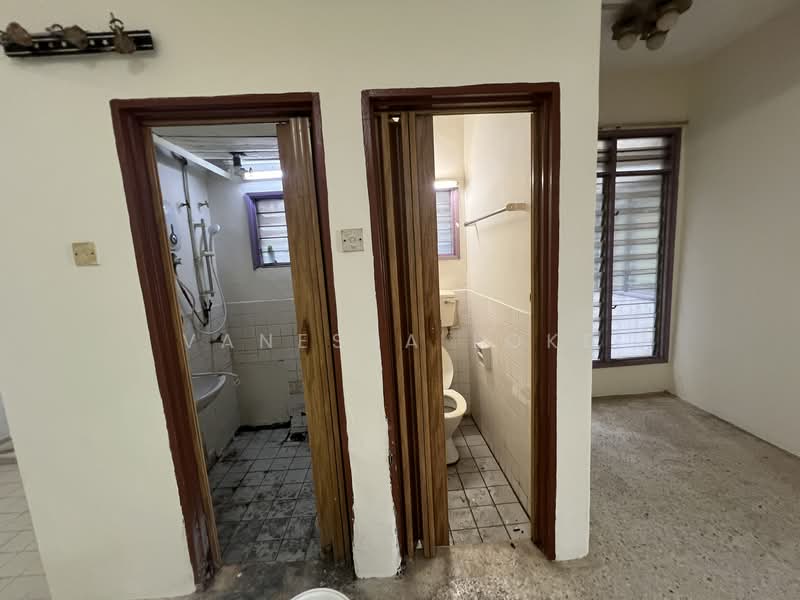 Kedai untuk Disewa di Ampang (Selangor) - Vanessa Loke - PropertyGuru.com.my