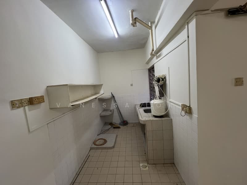 Kedai untuk Disewa di Ampang (Selangor) - Vanessa Loke - PropertyGuru.com.my