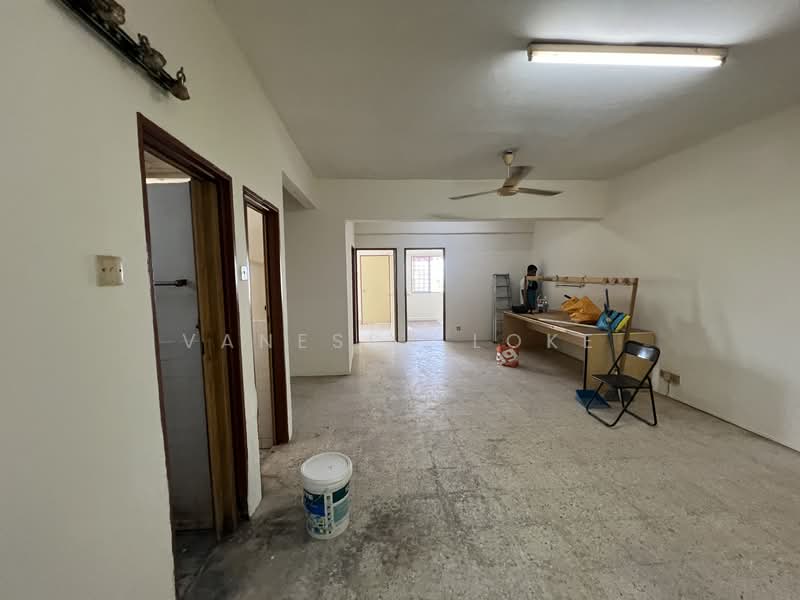 Kedai untuk Disewa di Ampang (Selangor) - Vanessa Loke - PropertyGuru.com.my