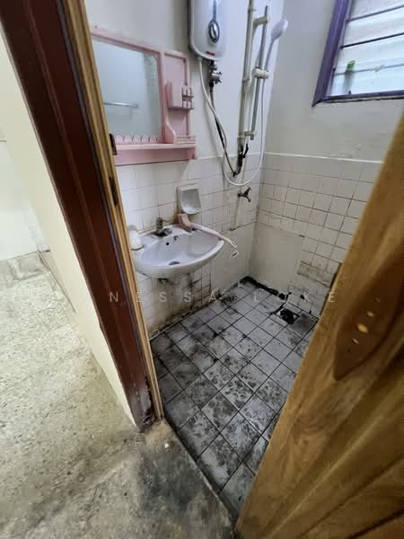 Kedai untuk Disewa di Ampang (Selangor) - Vanessa Loke - PropertyGuru.com.my