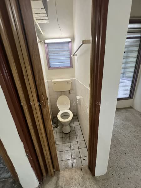 Kedai untuk Disewa di Ampang (Selangor) - Vanessa Loke - PropertyGuru.com.my