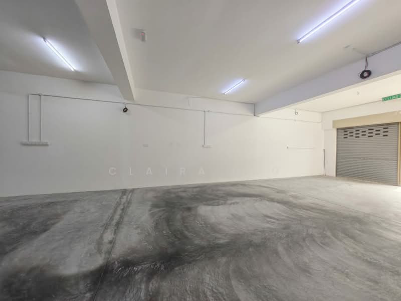 Kedai / Pejabat untuk Disewa di Horizon Hills (Iskandar Puteri (Nusajaya)) - Claira Ong - Interior - PropertyGuru.com.my