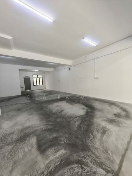 Kedai / Pejabat untuk Disewa di Horizon Hills (Iskandar Puteri (Nusajaya)) - Claira Ong - Interior - PropertyGuru.com.my