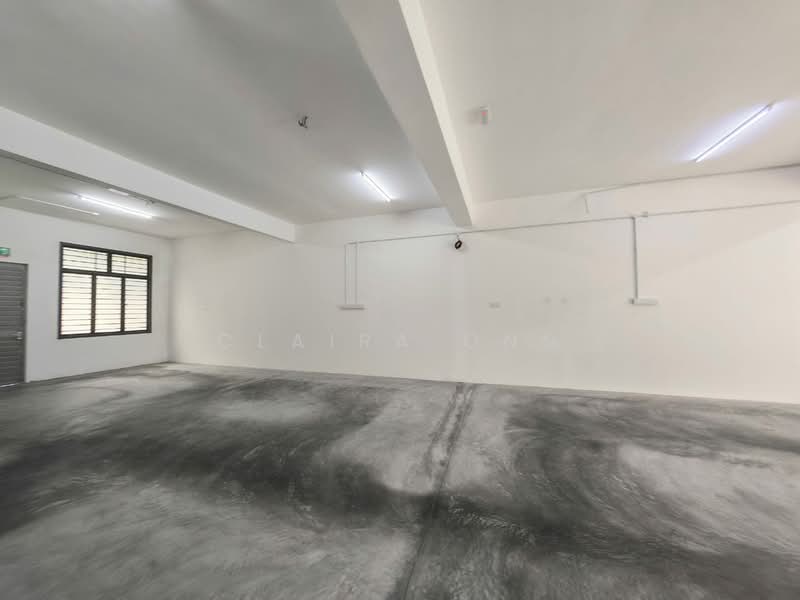 Kedai / Pejabat untuk Disewa di Horizon Hills (Iskandar Puteri (Nusajaya)) - Claira Ong - Interior - PropertyGuru.com.my