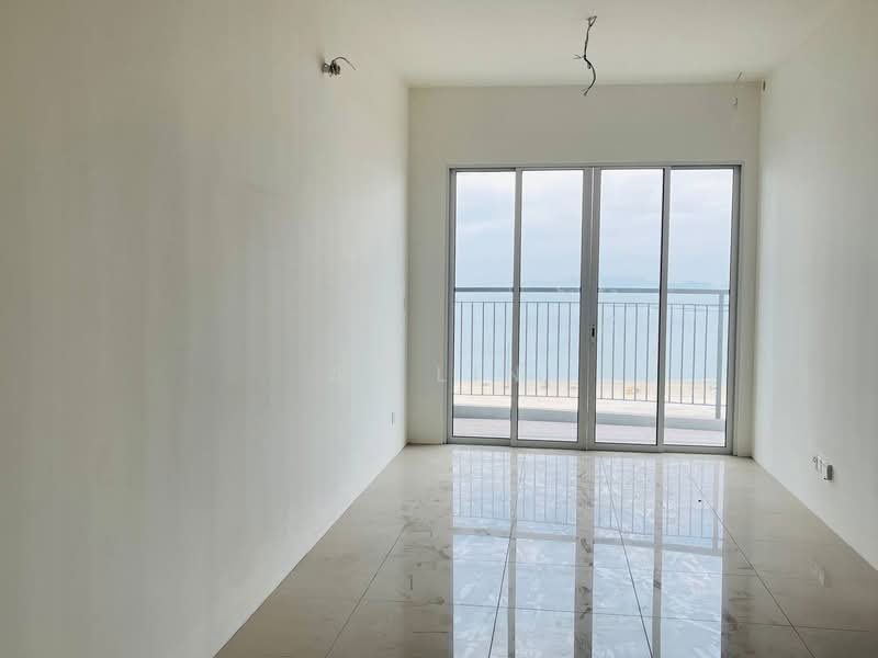 Condominium for Sale at THE ZEN & ZEN 6 - AI LIN - View - PropertyGuru.com.my