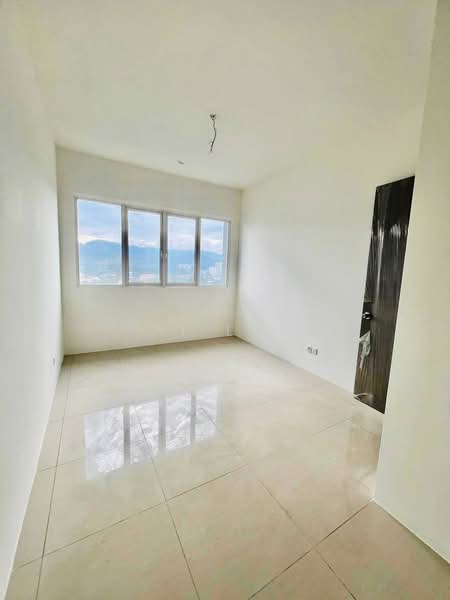 Condominium for Sale at THE ZEN & ZEN 6 - AI LIN - Interior - PropertyGuru.com.my