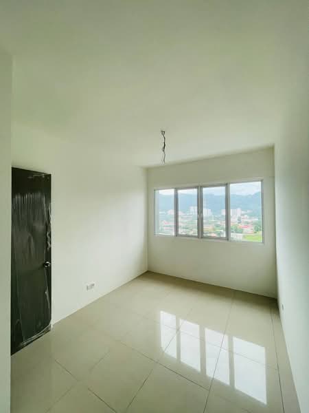 Condominium for Sale at THE ZEN & ZEN 6 - AI LIN - Interior - PropertyGuru.com.my