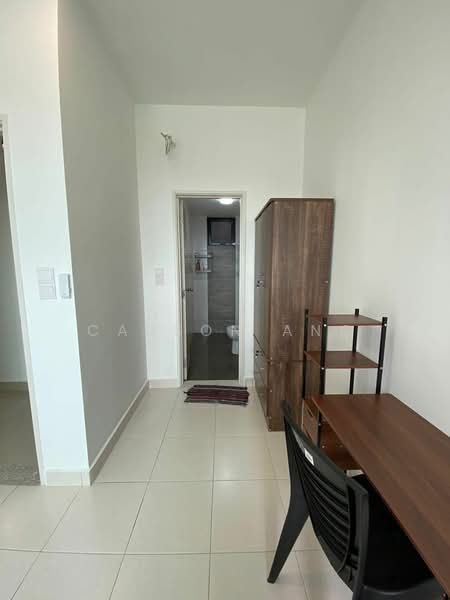 Kondominium untuk Dijual di One Foresta - Carson Ang - Interior - PropertyGuru.com.my