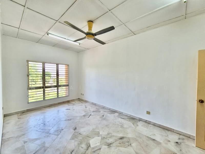 Pangsapuri untuk Dijual di Lili - Norfaizah Ahmad - Interior - PropertyGuru.com.my