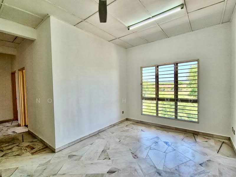 Pangsapuri untuk Dijual di Lili - Norfaizah Ahmad - Interior - PropertyGuru.com.my