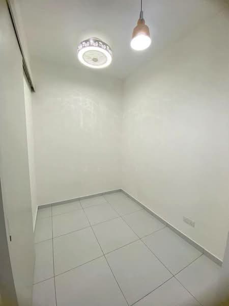 Service Residence for Rent at Sky Trees - Sze Lee - Interior - PropertyGuru.com.my